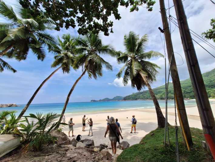 islas