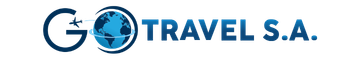 GoTravel